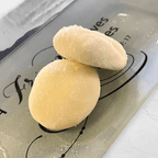 Best Mochi Ice Cream in Cincinnati, OH