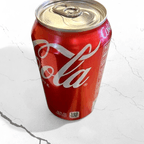 Best Soft Drink in Cincinnati, OH