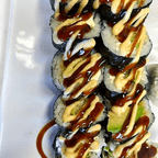 Best Lobster Tempura Roll in Cincinnati, OH