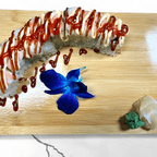 Best Fire Cracker Roll in Cincinnati, OH