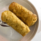 Best Egg Roll (1) in Cincinnati, OH