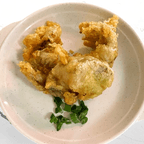 Best Soft Shell Crab in Cincinnati, OH