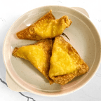 Best Chesse Wonton (6) in Cincinnati, OH