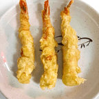 Best Fried Jumbo Shrimp (3) in Cincinnati, OH