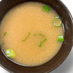 Best Miso Soup in Cincinnati, OH